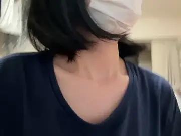 riri_riri_jpのStripchatで無料ポルノカメラ