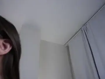 ChelseaDennerのStripchatでプライベートチャット