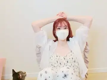 chat__MIYUのStripchatで無料ポルノカメラ