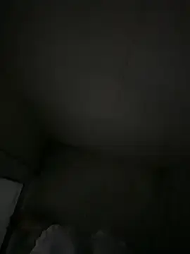gougou13のStripchatでアダルトビデオチャット