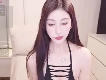 Angelababy520_のStripchatでライブポルノ配信