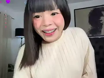 Pumi_akikoのStripchatでアダルトビデオチャット