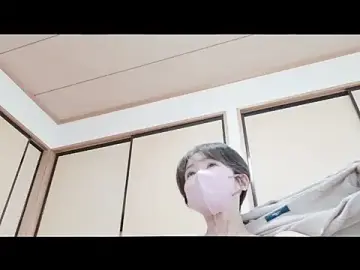 xxArisaxxのStripchatでライブチャット