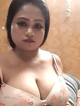 hornysania123のStripchatで高画質ウェブカメラ