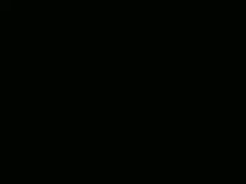 Rica_00122のStripchatで人気のアダルト配信