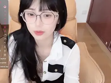 Nice2C-のStripchatでセックスチャット
