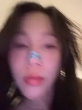 Mmo66のStripchatでセックスチャット