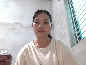 Bjorn357のStripchatでアダルトカメラ配信