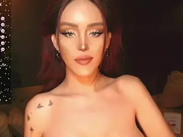 xxMADAMExxのStripchatでヌードカメラ