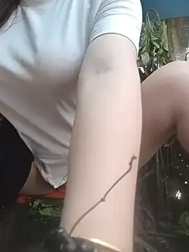 Muna_LMのStripchatでアダルトビデオチャット