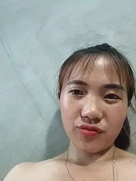 Ruby-sexyxのStripchatで高画質ウェブカメラ