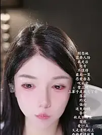 vv-77のStripchatでライブセックス映像