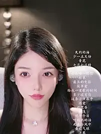 vv-77のStripchatでセックスチャット