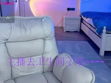 JoooJo_のStripchatでセックスチャット