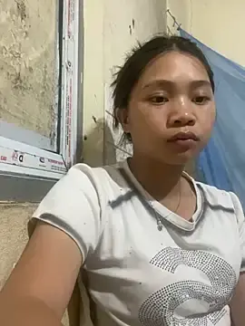 Mayy1のStripchatで人気のアダルト配信