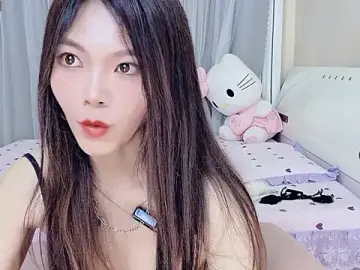 yangyang_520のStripchatで最高のライブ配信
