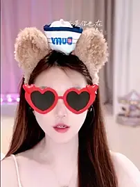 KKEHBYBAのStripchatでライブポルノ配信