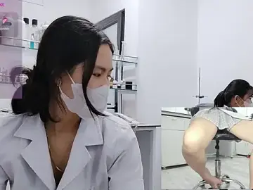 Kathylove_2023のStripchatでライブセックス映像