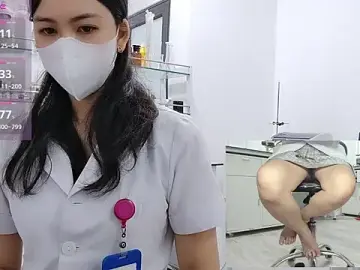 Kathylove_2023のStripchatでセックスカメラ