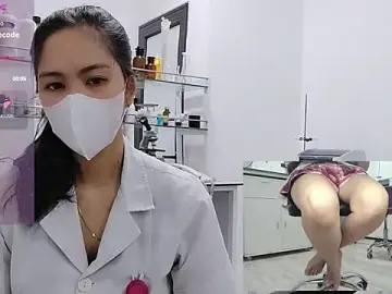 Kathylove_2023のStripchatでライブポルノ配信