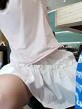 Kathylove_2023のStripchatで無料ライブポルノ