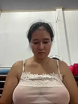 Boyd98のStripchatでライブチャット