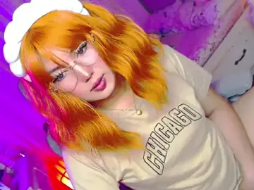 Alicia_Rose69のStripchatで最高のライブ配信