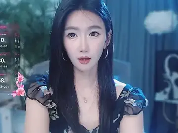feifei-loveのStripchatでアダルトビデオチャット