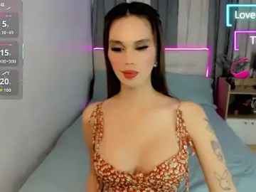 Sakura_xoxoのStripchatでライブセックス映像