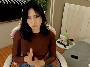 Skyyle_のStripchatでアダルトカメラ配信