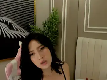 Skyyle_のStripchatでプライベートチャット