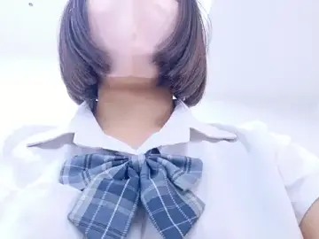 39_mikuのStripchatでヌードカメラ