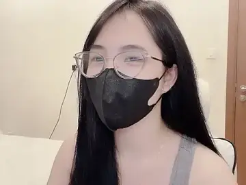 Pun8386のStripchatでライブチャット