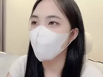 Pun8386のStripchatでセックスチャット