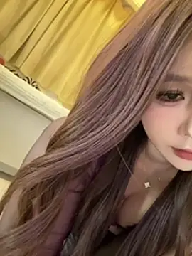 bdbdzsのStripchatで無料ライブポルノ