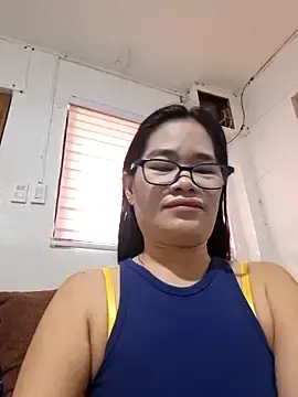 WinterMelon88のStripchatでライブセックス映像