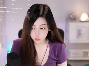 SleepArtistのStripchatでセックスカメラ