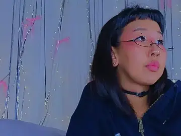 a11ysonのStripchatでプライベートチャット