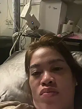 pinay4uwithagoodheartのStripchatでアダルトビデオチャット