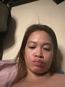pinay4uwithagoodheartのStripchatでライブセックス映像