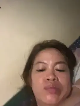 pinay4uwithagoodheartのStripchatでセックスチャット