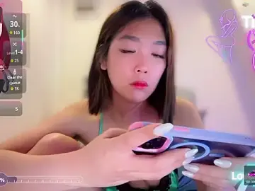 Molly_GrandeのStripchatで最高のライブ配信