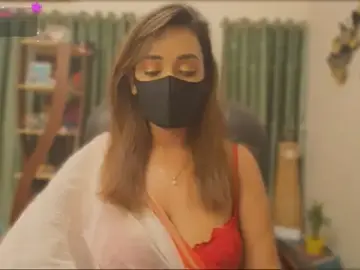 Stunner-GALBIのStripchatで高画質ウェブカメラ
