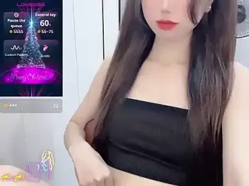 -Alicee-のStripchatでアダルトビデオチャット
