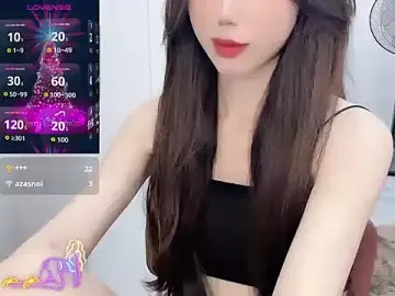 -Alicee-のStripchatでライブポルノ配信