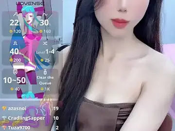 -Alicee-のStripchatで無料ポルノカメラ