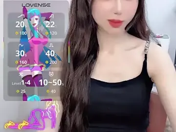 -Alicee-のStripchatで無料ポルノカメラ