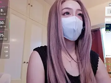 nayomi_34fのStripchatで最高のライブ配信