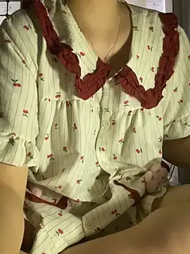 Ruby_bearのStripchatで最高のライブ配信
