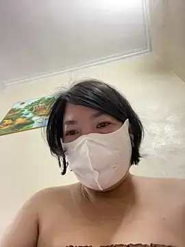 Hachi_Sweetbabie_のStripchatでセックスチャット